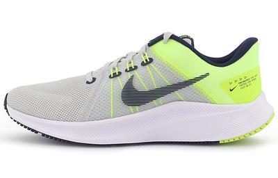 Quest 4 Photon Dust Volt Glow DA1105-003
