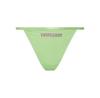 Набор стрингов Juicy Couture JCTUS125971