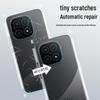 iQOO 15 Ultra/13/12 Pro Back Film: Scratch-Resistant, HD Transparent, Ultra-Thin Frosted