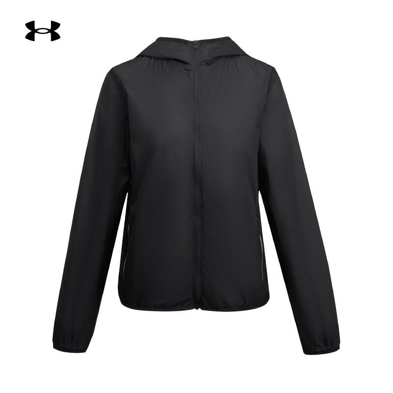 Under Armour Sportswear Men s Casual Jacket S