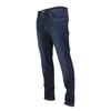 Urban Classics Mens Denim Stretch Jeans