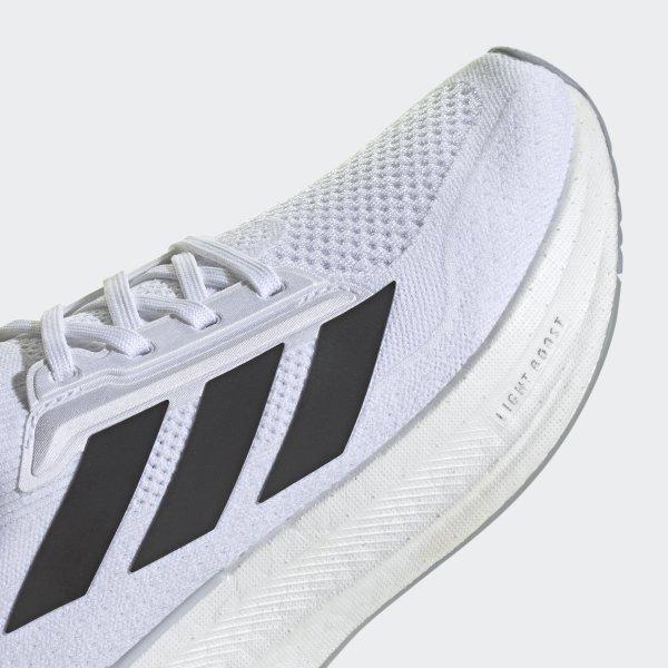 adidas Ultra Boost 5x Running Shoes