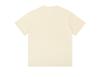 Unisex Chic Loose Fit Cat Graphic Short-Sleeve T-Shirt - Summer Style, Sweet and Versatile