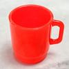 Mini Mug Cup Plastic Tableware Drink Wine Bottles Goblets Beer Accessories Doll House Miniatures