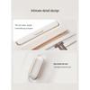 OIWAS Collector Series Travel Luggage