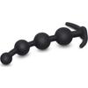 Anal Beads Balls Plug Buttplug Anal plug Dildo Vagina Masturbator Dilator Adult Sexy Sex Toys for Women Men Couples Sex