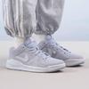 Jordan Stadium 90 Wolf Grey GS HF6014-002