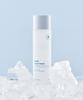 [Skin Soothing/Relaxing Care] Seapuri Shavik Glacier Water Toner 1 200ml