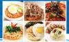Paldo Bibim Noodles 10 Pack