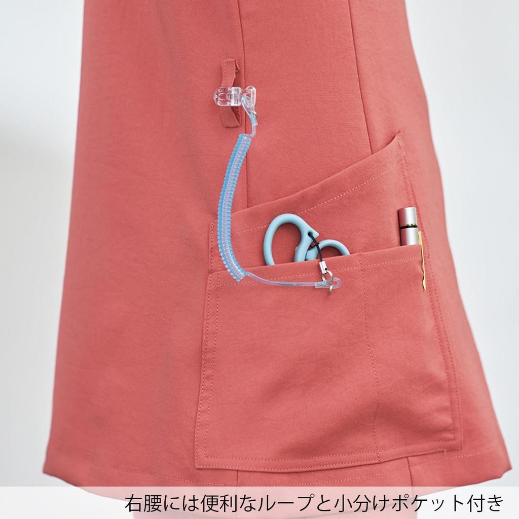 Dickies Scrub 7071SC