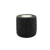 Tattoo Grip Bandage: Self-Adhesive, Disposable, Non-Slip, Hygienic, Shockproof, Elastic, Wear-Resistant, 5cm