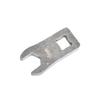 8mm Torque Wrench Replacement Opening Head Bike Disc Brake Cable Wrench Mountain Bike Hydraulic Brakes Bolts Tool