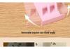 Multi-functional USB Desk Lamp with Adjustable LED Night Light and Power Strip