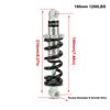 Ammortizzatore per Bicicletta 190mm 1200LBS