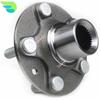 LR024427 REAR WHEEL HUB Bearing for Range Rover VELAR 2017-