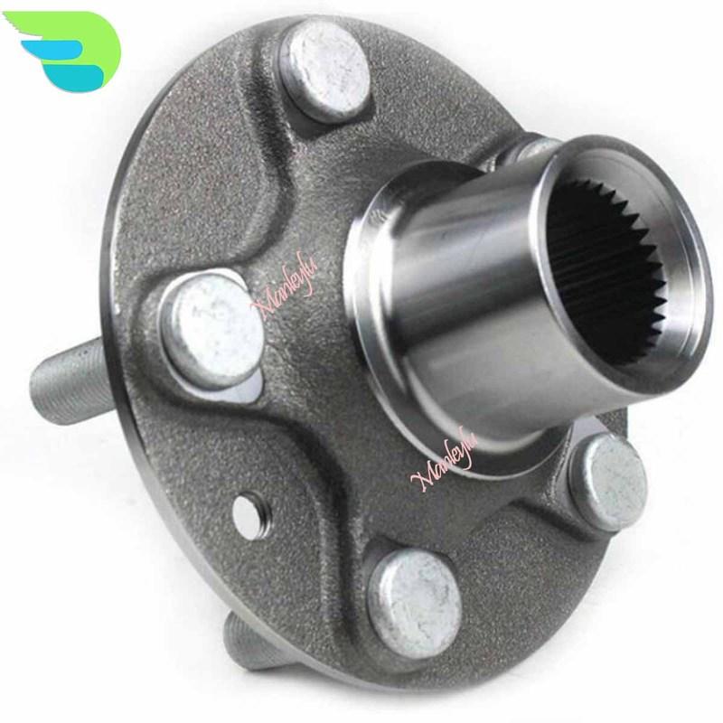 LR024427 REAR WHEEL HUB Bearing for Range Rover VELAR 2017-