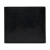 Bally Logo Stamp Calfskin Wallet Men Wallet Black 6308573