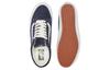 Old Skool Premium Vans 36 'Baritone Blue' VN000CNGCIE