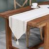 Eloana Table Runner (228x35cm)