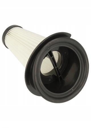 Hepa Filter For Beko 9178013673 - Vrt61814 Vrt61818 Vrt61821 1 Pc