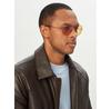 Солнцезащитные очки Ray-Ban 0RB3025