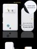 Smart Wireless Long-Range Waterproof Doorbell with Digital Music and Two-to-One Remote Control.