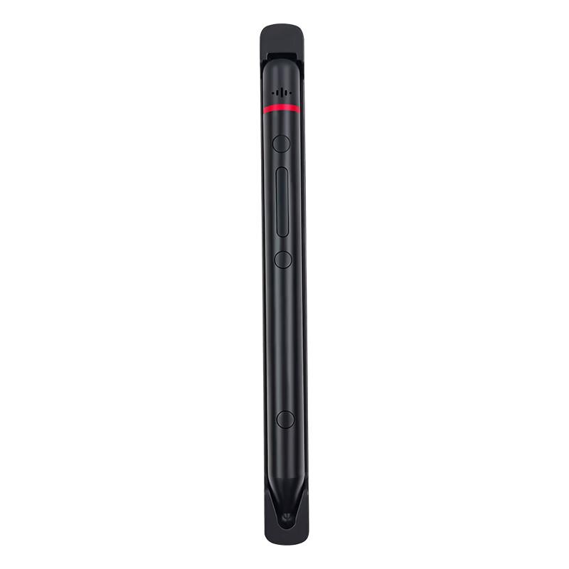Penna Stylus Intelligente Interattiva