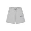 Knitted Shorts Men's MB61L12F