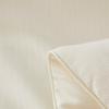 Hengyuanxiang All-Season Double Fiber Comforter