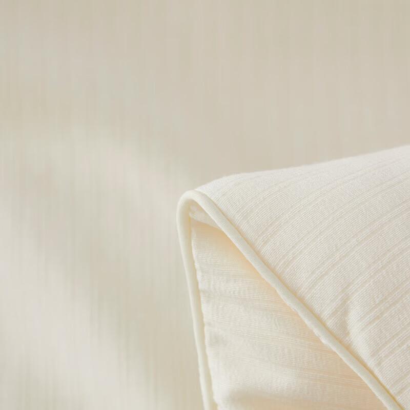 Hengyuanxiang All-Season Double Fiber Comforter