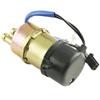 Motorcycle Fuel Pump for Honda Africa Twin 650 750 XRV750 XRV650 VFR 750 650 XRV 650 750 XRV 750 VFR750 VFR750F