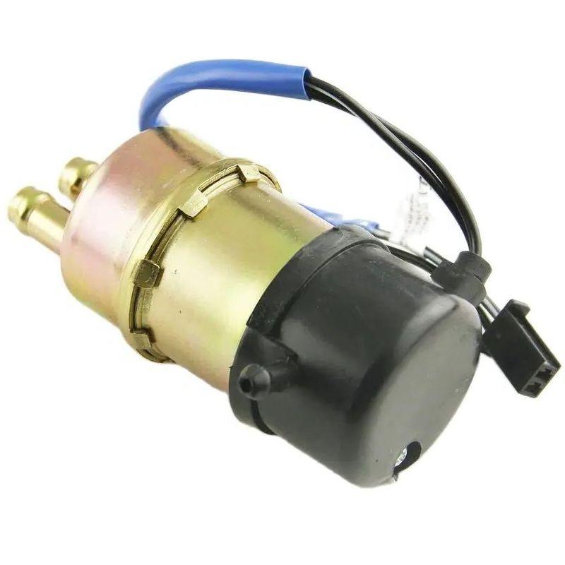 Motorcycle Fuel Pump for Honda Africa Twin 650 750 XRV750 XRV650 VFR 750 650 XRV 650 750 XRV 750 VFR750 VFR750F