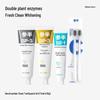 Cenban Fresh Breath Oral Care Set