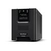 UPS PR1500ELCD