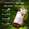 Zhuolanya Ginger Hair Repair Nourishing Conditioner