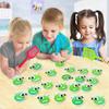Kids Game Sight Word Educational Toy For Kids Early Learning Toys Gift