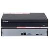 Dahua 4-kanałowy rejestrator sieciowy (NVR) Wtyczka CN (adapter w zestawie)