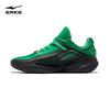 Încălțăminte pentru bărbați – Adidaşi