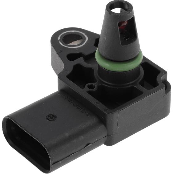 

Manifold Absolute Pressure MAP Sensor for Harley Davifor DSon FLHR Road King 2017-2020 No.32700065 1 Pc
