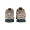 New Balance Thunder Brown Suede 204l