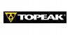 Topeak Whitelite Hp Focus Black Headlight