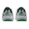 Air Mens CMFT Era Leather Basketball Shoes