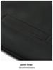 Men's Business Lapel Jacket - High-Quality [Vios] for Middle-Aged Dads