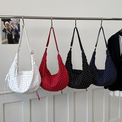 Genți pentru femei – Genți crossbody