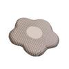Sofa Pillow Flower Designing Tatami Cushion For Kids Room And Home Floor Seat Pad 45X45x4cm Comfortable Floor Pillow
