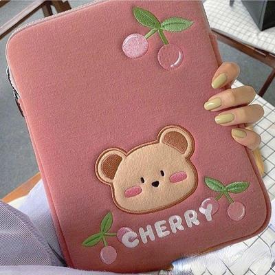 Laptop Bag 16 Inch Shockproof Liner Bag Notebook 14 Inch Computer Bag