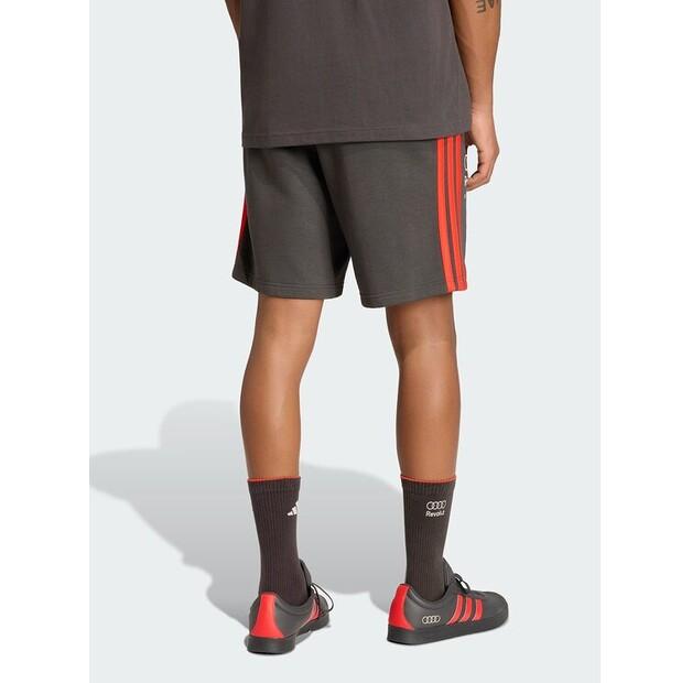 Спортивные шорты adidas 163124
