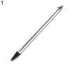Anti-Verlust Universal Handy Touchscreen Zeichenstift Tablet Schreibstift
