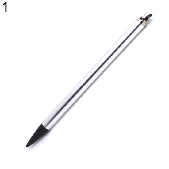 Anti-Verlust Universal Handy Touchscreen Zeichenstift Tablet Schreibstift