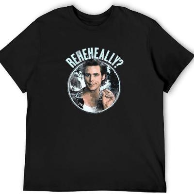 T-shirtler – Tişörtler
